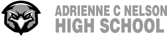 Adrienne C Nelson High School Sideline Store