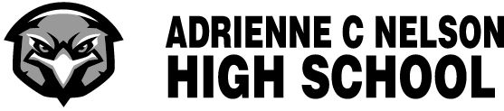 Adrienne C Nelson High School