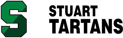 Stuart Country Day School