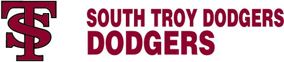 South Troy Dodgers