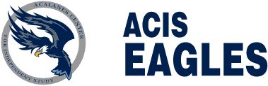 Acalanes Center of Independent Study