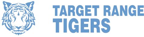 Target Range Elementary School Tigers Apparel Store