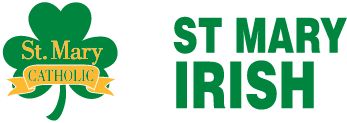 St Mary Catholic Sideline Store