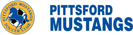 Pittsford Mustangs Soccer Club