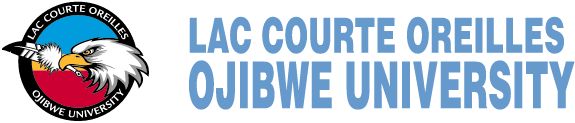 Lac Courte Oreilles Ojibwe University