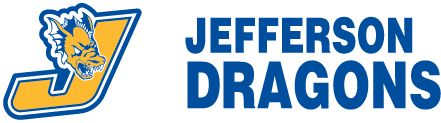 Jefferson High School