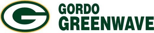 Gordo High School Sideline Store