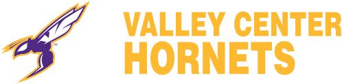 Valley Center High School