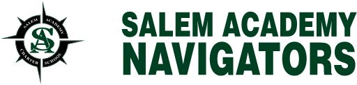 SALEM ACADEMY CHARTER SCHOOL