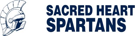 Sacred Heart Catholic School
