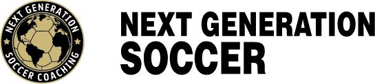 Next Generation Soccer
