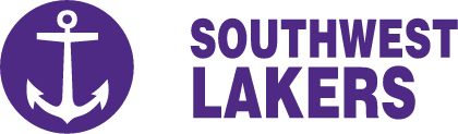 Minneapolis Southwest