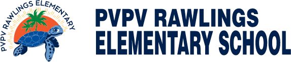 PVPV Rawlings Elementary School
