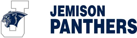 Jemison High School Sideline Store