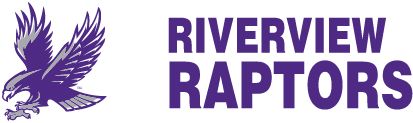 Riverview PK8 School