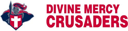 Divine Mercy Catholic School Sideline Store
