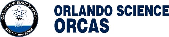 Orlando Science Schools