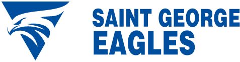 Saint George Collegiate Academy
