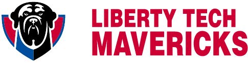 Liberty Tech Charter School Sideline Store