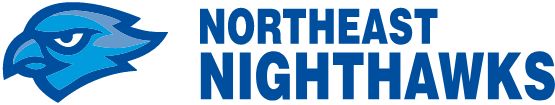 Northeast Nighthawks Gear Store Sideline Store