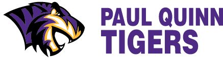 Paul Quinn College Sideline Store