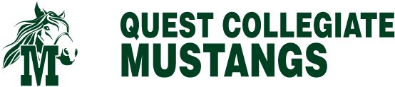 Quest Collegiate Academy Sideline Store