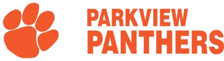 Parkview High School