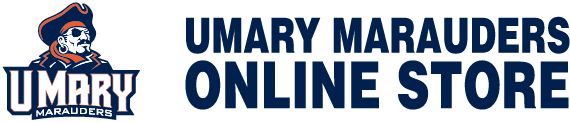 University Of Mary Sideline Store