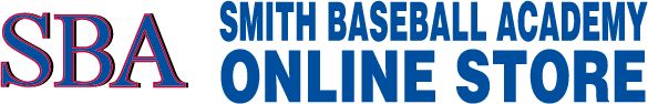 Smith Baseball Academy
