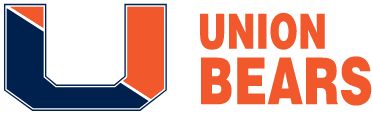 Union High School