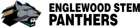 Englewood STEM High School