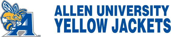 Allen University