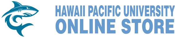Hawaii Pacific University Sideline Store