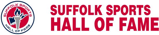 Suffolk Sports Hall Of Fame