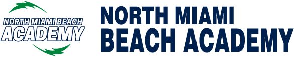 North Miami Beach Academy