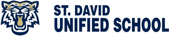 St David Unified School Sideline Store