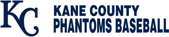 Kane County Phantoms Baseball