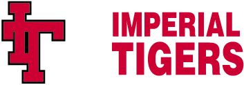 Imperial High School