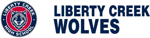 Liberty Creek High School