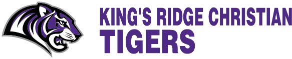 King's Ridge Christian School