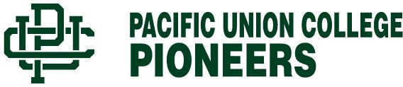 Pacific Union College