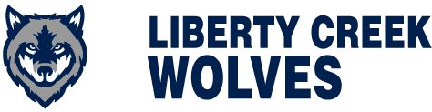 Liberty Creek Middle School