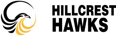 Hillcrest Community School Hawks (Bloomington, Minnesota) Spirit Apparel & Accessories Store
