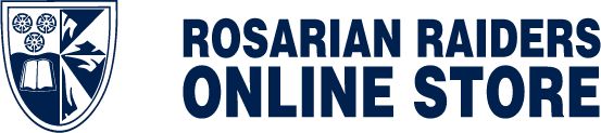Rosarian Academy Sideline Store