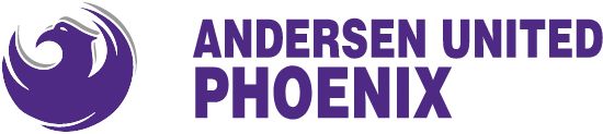 Andersen United Community School
