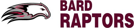 Bard High School Early College Sideline Store