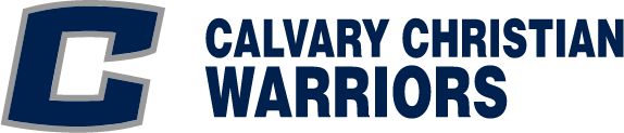 Calvary Christian High School