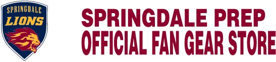 SPRINGDALE PREPARATORY SCHOOL