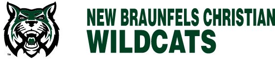 New Braunfels Christian Academy Sideline Store