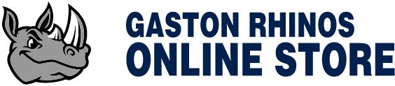 Gaston College Sideline Store Rhinos (DALLAS, North Carolina) Spirit Apparel & Accessories Store